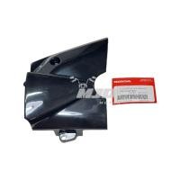 ราคา ฝาครอบสเตอร์หน้าเวฟ110i ปี 2009-2020 แท้ศูนย์ (26086440568)