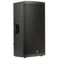 ราคา PROEL DIVA15A ลำโพงแอคทีฟ 2 ทาง กำลังขับ 1,000 วัตต์ (ราคาต่อใบ) (27262410971)