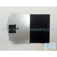 ราคา HDD CADDY Dell Inspiron 14 3000 Series(สินค้ามือสอง) (19178922777)