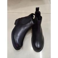 ราคา CLARKS Sz 36 225cm.รองเท้าบูทผู้หญิง CLARKS ผลิตจากหนังแท้ 9 แบรนด์ (47511671388)