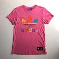 ราคา Adidas t-shirt แท้ เสื้อยืดAdidas (29777887383)