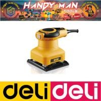 ราคา DELI PT เครื่องขัดเหลี่ยม300W EDL-SG110-E1 DELI (สินค้ามีคุณภาพ..พร้อมจัดส่ง..) # ออก..ใบเสร็จ-ใบกำกับภาษี..ได้ครับ.. (27988919391)