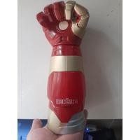 ราคา แก้ว marval avengers ironman ironman3 มือสอง (26417323516)