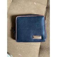 ราคา กระเป๋าสตางค์ Preloved Rosetti (27352351525)