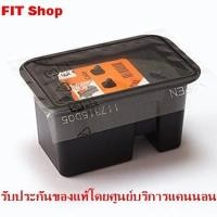 ราคา ตลับหมึกสี Canon CA92 CO No Box (1781015579)