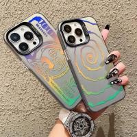 ราคา CASE IMD XIAOMI Mi 10T / 10T PRO / Mi 11 LITE / Mi 11T / Mi 11T PRO / Mi 12 / Mi 12T / Mi 13T / Mi 13T PRO Mi 14T PRO / Mi 15 / Mi 15 ULTRA - CASE IMD BLACK MATE HOLOGRAM คุณภาพสูง (46152951377)