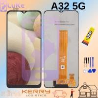 ราคา Luke หน้าจอ LCD SAMSUNG A32 5G (12637843219)