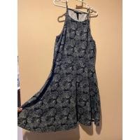 ราคา Forever 21 dress size S (22469401906)
