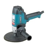 ราคา Makita(มากีต้า) GV-7000 เครื่องขัดกระดาษทราย(GV-7000 เครื่องขัดกระดาษทราย(M011-GV7000) (6843387454)