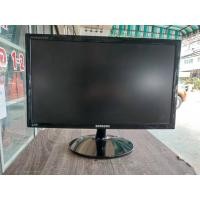 ราคา จอคอมพิวเตอร์มือ2 Samsung LED 19นิ้ว ใช้งานได้ดี ต่อ PC (11184569037)