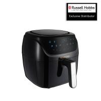 ราคา Russell Hobbs 27160-56 Satisfry Air Medium (52458341940)