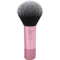 ราคา แปรงแต่งหน้า Real Techniques Multitask Brush (2043880014)