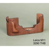 ราคา Pre Oder Case Leica แบบมีที่จับ M240 /M5/ M 4/M9/ M3 /M 6/ M / MP/ M10 /M11 / TL/ TL2 / D LUX7 / CL / SL ‼️‼️ส่งฟรี (20578378031)
