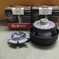 ราคา คอพวงมาลัยคอบาง ELEVO (honda)H-3 เก๋ง Accord'94(ไฟห้ายก้อนเดียว), Civic 92-95 3ประตู 4ประตู, Prelude (10317298366)