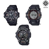 ราคา CASIO G-SHOCK GR-B300EC-1A GW-9500MEC-1 GWG-B1000EC-1A ของแท้ประกันศูนย์ 1ปี (28507774707)