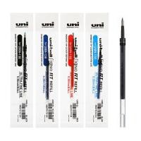 ราคา ไส้ปากกา Uni Signo uni-ball UMR-83 l FOR UMN-138 UMR-85 l FOR UMN-135 (15951518886)
