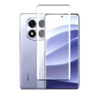 ราคา Redmi Note 14 SE 5G/Redmi Note 15 Pro Plusฟิล์มกระจกเต็มจอRedmi Note14 5G/4G/Redmi Note 14Pro/Redmi Note 14 Pro+5G (27615370003)