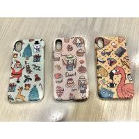 ราคา Case Culter iPhone X/Xs เคสมือสอง (18753323342)