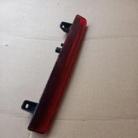 ราคา ไฟสปอยเลอร์ LED สําหรับ honda mobilio/brio RS ใหม่ทั้งหมด, trijaya autopart unit (53511090502)