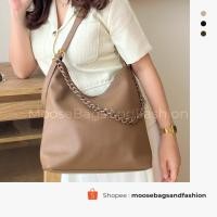 ราคา กระเป๋ามูมิน | Kang Tai Na 9635 กระเป๋าสะพายข้างผู้หญิง 3 in 1 | กระเป๋าสะพายข้างผู้หญิง (28081959342)
