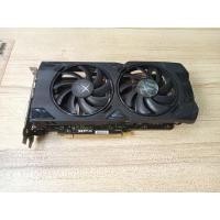 ราคา การ์ดจอ RX480 4G XFX (18751730943)