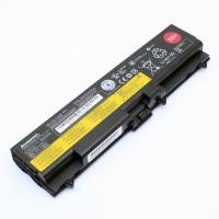ราคา Lenovo 42T4798 Lenovo ThinkPad L410 L412 L420 L510 L512 L520 T410 T410i T420 T420i Series (25011523334)