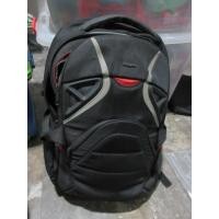 ราคา กระเป๋า Targus Strike Gaming Backpack 17.3" (TSB900US) (50511921636)