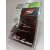 ราคา แผ่นเกมส์ Xbox360 (มือ1) - Forza Motorsport 3 : Ultimate Collection (Xbox360) (อังกฤษ) Brand-new (42982022381)
