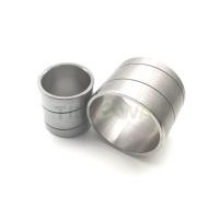 ราคา Hydaulic Pump Parts Piston Guide for Linde HPR100 Pump Repair Piston Sleeve (47857104261)