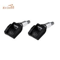 ราคา เซ็นเซอร์ TPMS เซ็นเซอร์ความดันยาง TPMS สําหรับ (42832028455)