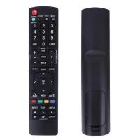 ราคา ลูกชาย72915207 สําหรับ LG สมาร์ททีวีรีโมทคอนโทรลสําหรับ LG 22LD320H 22LE5310 37LD320H 37LD460 42LD320H ทีวีเปลี่ยนรีโมทคอนโทรล 55LD520 19LD350 19LD350UB 19LE5300 22LD350LD350 (54060589159)