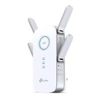 ราคา TP-Link RE650 AC2600 Wi-Fi Range Extender (6912303199)