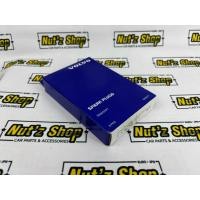 ราคา ชุดหัวเทึยน ของแท้ Volvo 850 854 855 Turbo ปี 1994 - 1997 Volvo spark plug (53206692201)