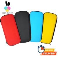 ราคา กระเป๋าถือ Hard EVA Bag Travel Protective Pouch bag - Nintendo Switch Lite (54856035056)