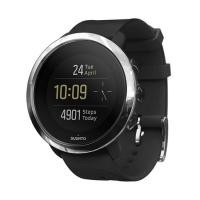 ราคา Suunto เป็นนาฬิกาออกกำลังกายที่แข็งแรงทนทาน SUUNTO 3 FITNESS - BLACK by dotlife (41073745696)