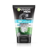 ราคา [สินค้าส่งด่วน] การ์นิเย่เมนเทอร์โบไลท์3อิน1ชาร์โคล100มล GARNIER TURBOLIGHT 3 IN 1CHARCOAL100ML (55712057305)