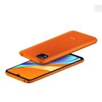 ราคา Redmi 9C เครื่องศูนย์มือสองสภาพใหม่ ไร้ตำหนิ (3/64GB) (24120522067)