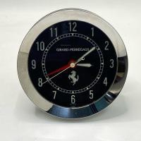 ราคา นาฬิกาตั้งโต๊ะ Girard-Perregaux Ferrari (49106955755)