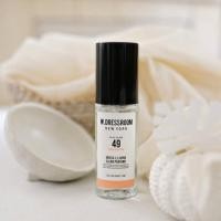 ราคา W.Dressroomแท้ กลิ่น no.49 PEACH BLOSSOM 70ml (34477338)