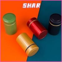 ราคา ชา กระป๋องชา, ใบชาแห้งหลวมที่ทนทาน, กล่องดีบุก, กล่องชาป้องกันกลิ่นคุณภาพสูง (42980917772)