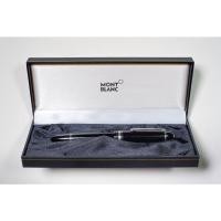 ราคา MONTBLANC MEISTERSTUCK 146 Le Grand (F)Nib 14k มือสอง (8095771805)