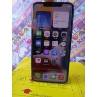 ราคา i11 Pro Max 64GB จอ6.5 นิ้ว สภาพตัวเครื่อง 95% (20417105196)