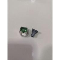 ราคา Connector​ PON​ POWER​ METER​ Joinwit​ JW3213​ (22847506567)