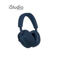 ราคา BOWERS AND WILKINS หูฟังไร้สายแบบครอบหู PX7 S2e | iStudio by copperwired (22390303747)