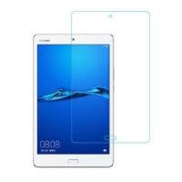 ราคา ฟิล์มกระจกนิรภัยกันรอยหน้าจอ สําหรับ Huawei MediaPad M2 8.0 M3 Lite 8 M5 M6 8.4 T3 8 นิ้ว MatePad T8 (16976659356)