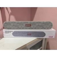 ราคา [มือ2] Marvel wireless speaker-ลำโพง Marvel A25 จาก MINISO (23548501781)