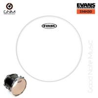 ราคา หนังกลอง EVANS #S14H30 หนังกลองสแนร์ล่าง 14" ( 3 mm. ) (18250154760)
