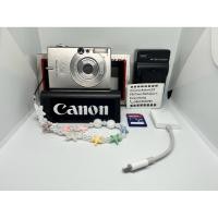 ราคา กล้อง Canon ixy30 digital (57010839045)