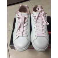 ราคา รองเท้าผ้าใบ Skechers สีขาว (13168195588)