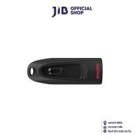 ราคา 32 GB FLASH DRIVE (แฟลชไดร์ฟ) SANDISK ULTRA FIT USB 3.0 (SDCZ48-032G-U46) (272308439)